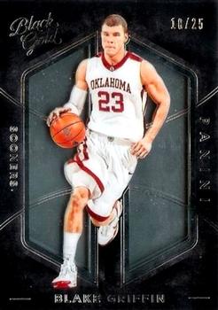 Blake Griffin