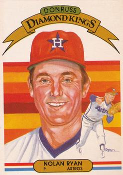 Nolan Ryan