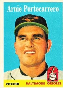 Arnie Portocarrero