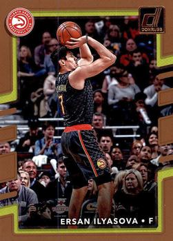 Ersan Ilyasova