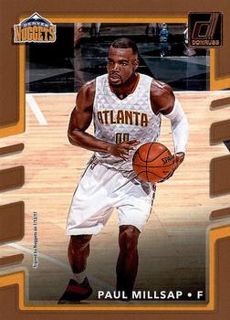Paul Millsap