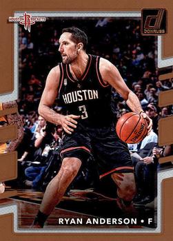 Ryan Anderson
