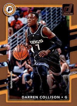 Darren Collison