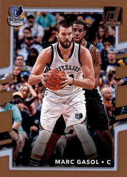 Marc Gasol