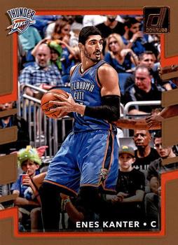Enes Kanter