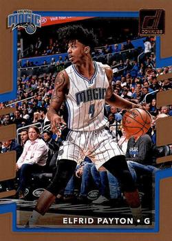 Elfrid Payton
