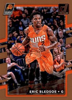 Eric Bledsoe