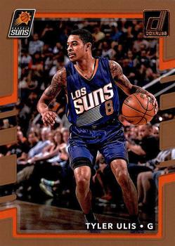 Tyler Ulis