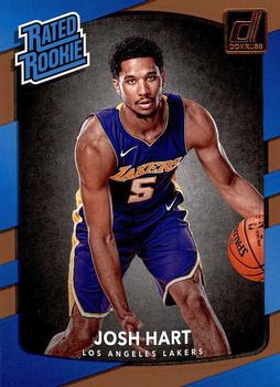 Josh Hart