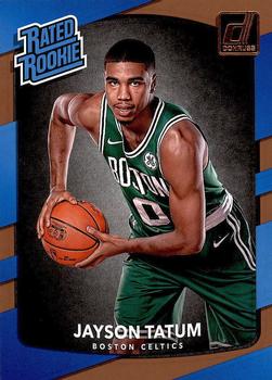 Jayson Tatum