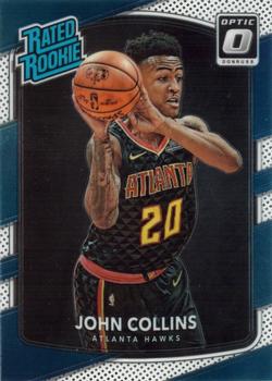 John Collins