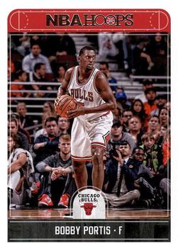 Bobby Portis
