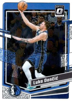 Luka Doncic