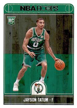 Jayson Tatum