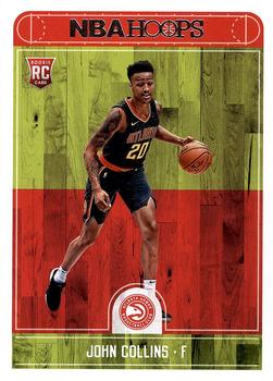 John Collins