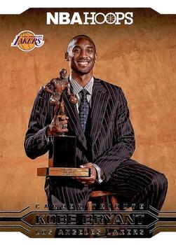 Kobe Bryant