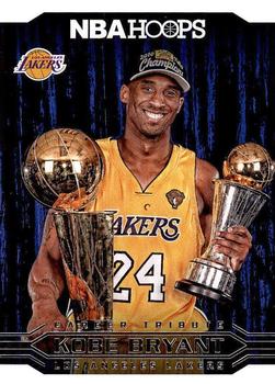 Kobe Bryant
