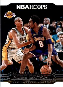 Kobe Bryant