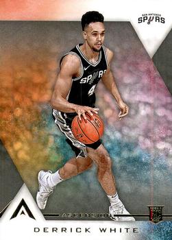 Derrick White