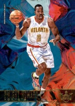 Dwight Howard