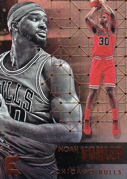 Noah Vonleh