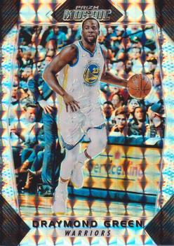 Draymond Green