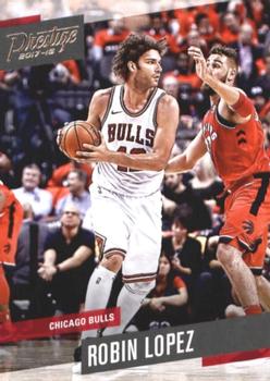 Robin Lopez