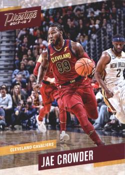 Jae Crowder