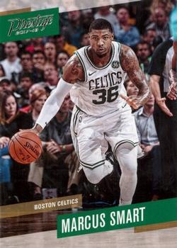 Marcus Smart