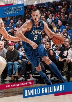 Danilo Gallinari