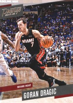 Goran Dragic