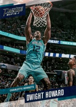 Dwight Howard