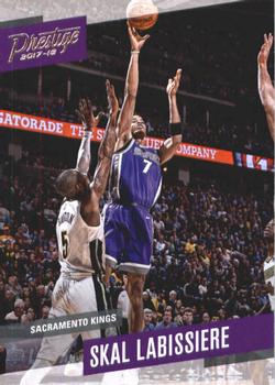 Skal Labissiere