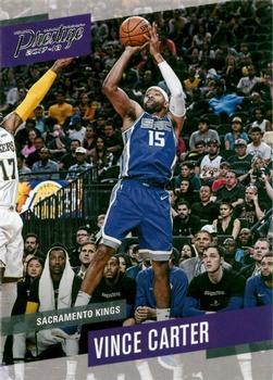 Vince Carter