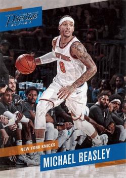 Michael Beasley