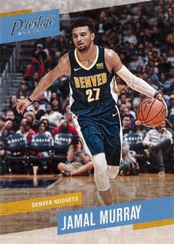 Jamal Murray
