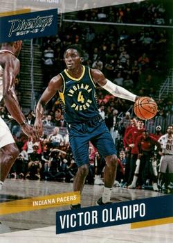 Victor Oladipo