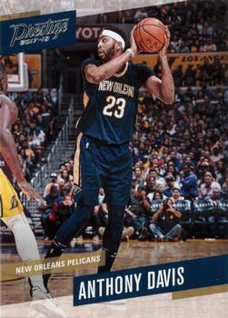Anthony Davis