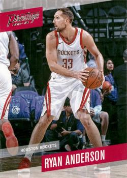 Ryan Anderson