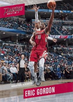 Eric Gordon