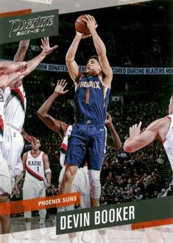 Devin Booker