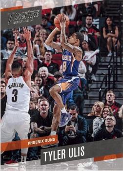 Tyler Ulis