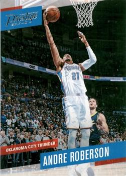Andre Roberson