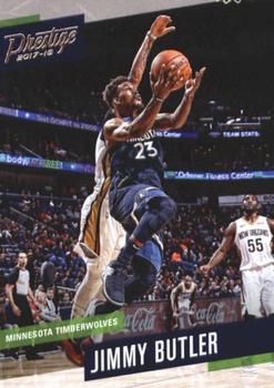 Jimmy Butler