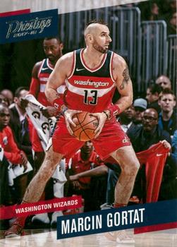 Marcin Gortat