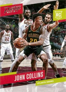 John Collins