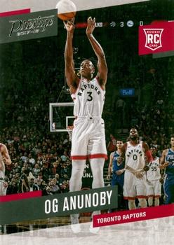 OG Anunoby