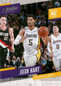 Josh Hart