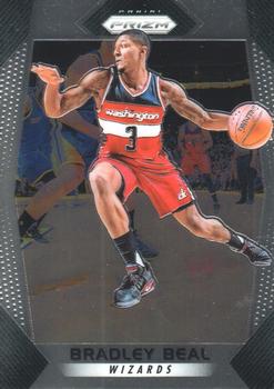 Bradley Beal