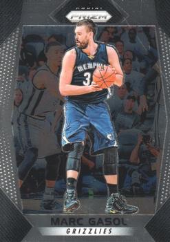 Marc Gasol